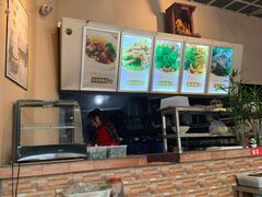 -邵记遵义羊肉粉(千喜之春公寓店)