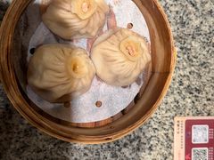 -南京大牌档(之心城店)
