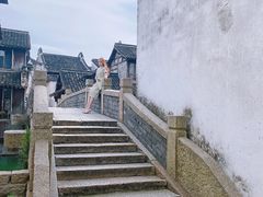 -乌村