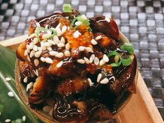 -兄弟船精致料理(万科蓝山店)