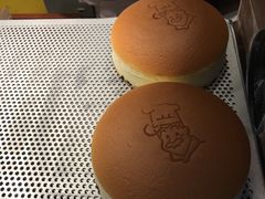 -瑞可爷爷的店(难波本店)