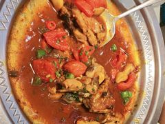 -大师傅金奖啤酒鱼(西街口总店)