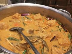 -关夫人餐厅(阳光广场店)