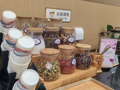 -青岛北站