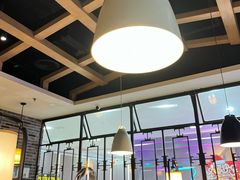 -野妹经典火锅(民治店)