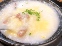 -玉兰苑一等茶餐厅