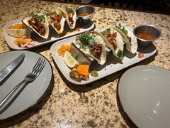 -墨纪Mojí墨西哥餐厅(官舍店)