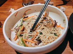 -云海肴·汽锅鸡·云南代表菜(美罗城店)