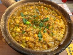 -罗妈砂锅(四川成都奎星楼店)