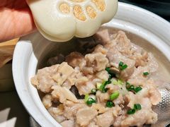 -费大厨辣椒炒肉(正佳广场店)