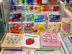 -优你客(久光百货店)