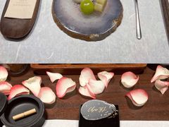 -无味舒食(思南公馆店)