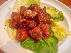 -西新饭店(城中店)