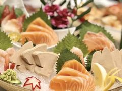 -和苑·精致粤菜(珠江新城店)