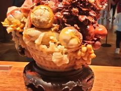 -北京工艺美术博物馆