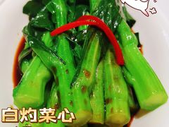 -稻香酒家·34年老字号·港式粤菜(侨光店)