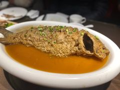 -特味村福园