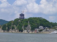 -石钟山