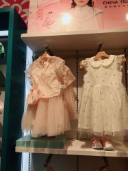 -孩子王童乐园(保定万博广场店)