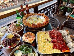 -韩热集市(百源店)