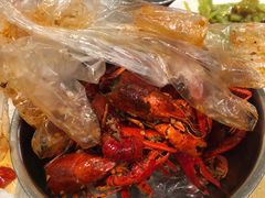 -通乐簋街小龙虾(老店)