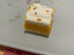 -喜寿司(金狮广场店)