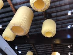 大堂-福照楼汽锅鸡·云南菜(护国路店)