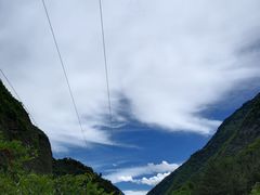 -孟屯河谷景区