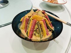 -荣轩