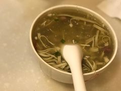 -田三卷馍(火车站店)
