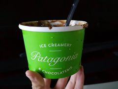 -Patagonia Chocolates(皇后镇店)