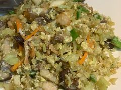 -聪辉同安老美食饭店(大元路店)