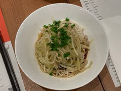 -鼎泰丰(德基广场店)