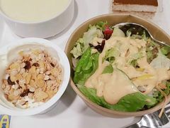 -宜家·瑞典风味餐厅(烟台路店)