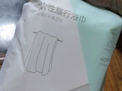 -名创优品(山东青岛华润万象城店)