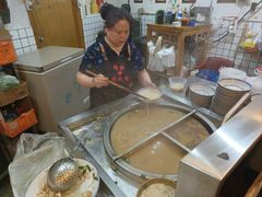 -锦泓老字号猪脏粉(东联大厦店)