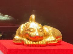 -南京博物院