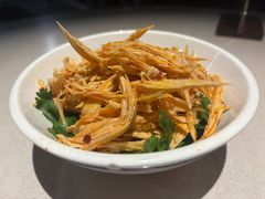 -长沙文和友(海信广场店)