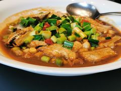 -新荣记(椒江店)