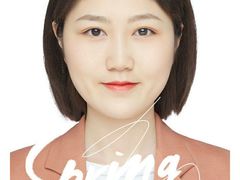 -海马体照相馆(大连罗斯福广场店)