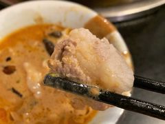-裕德孚·非遗手切涮羊肉(东直门内大街店)