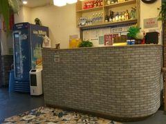 -超越炭火牛蛙火锅鸡(河东店)