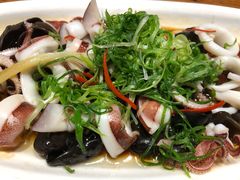 -临家闽南菜(大唐店)