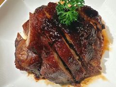 -上海小南国(正大店)