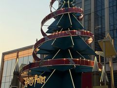 -新荣记(BFC外滩金融中心店)