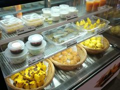 -晋家门(弘阳广场店)