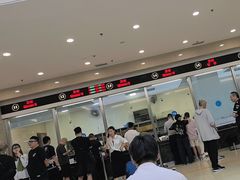 -上海市宝山区房地产交易中心-地下停车场