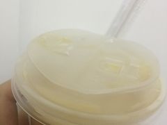 -CoCo都可(东城国贸店)