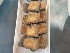 -野蔓果·山野菜(西湖景区·龙井茶田店)