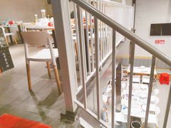 -松哥油焖大虾(科技园店)